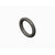 O-RING,PTFE,2-011