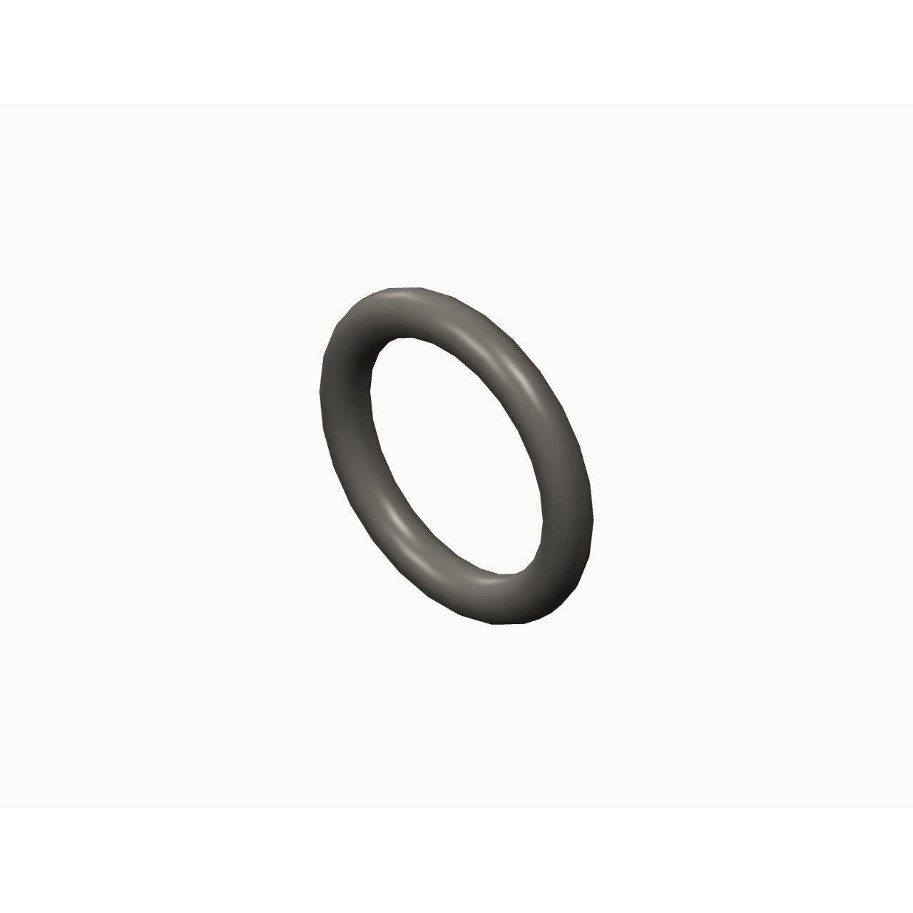 O-RING,PTFE,2-012