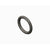 O-RING,PTFE,2-012