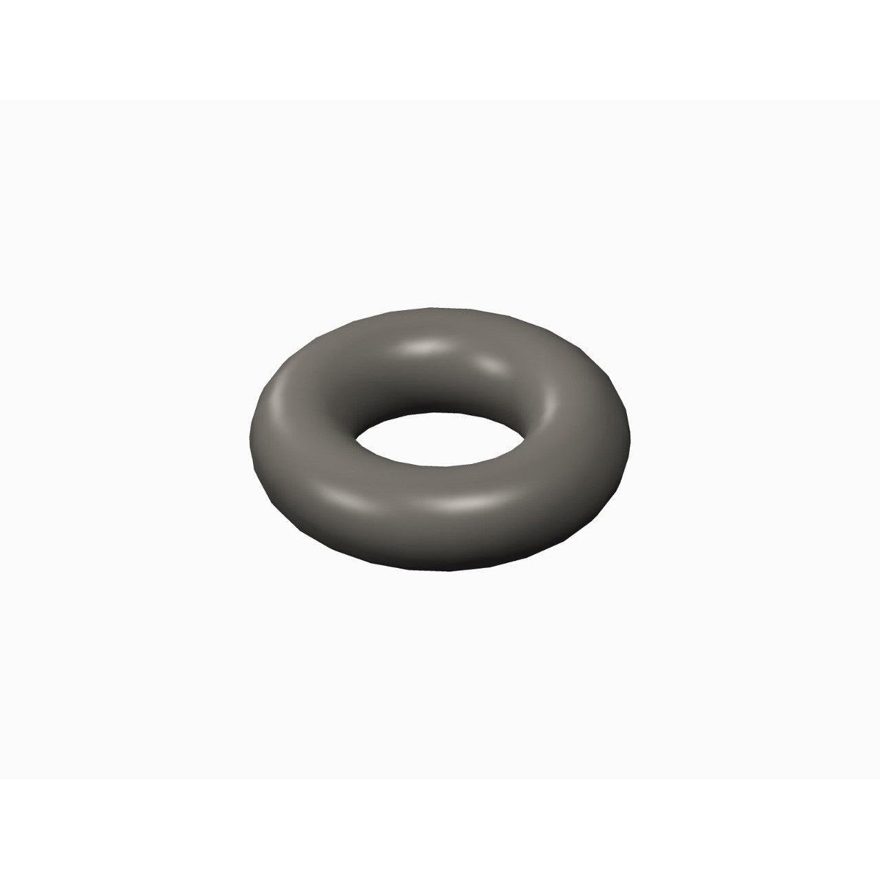 O-RING,EPR,2-006