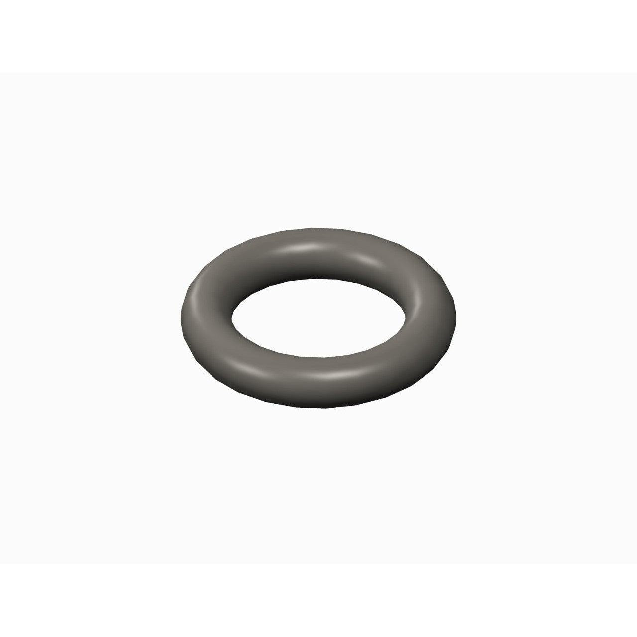 O-RING,EPR,2-010