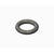 O-RING,EPR,2-010