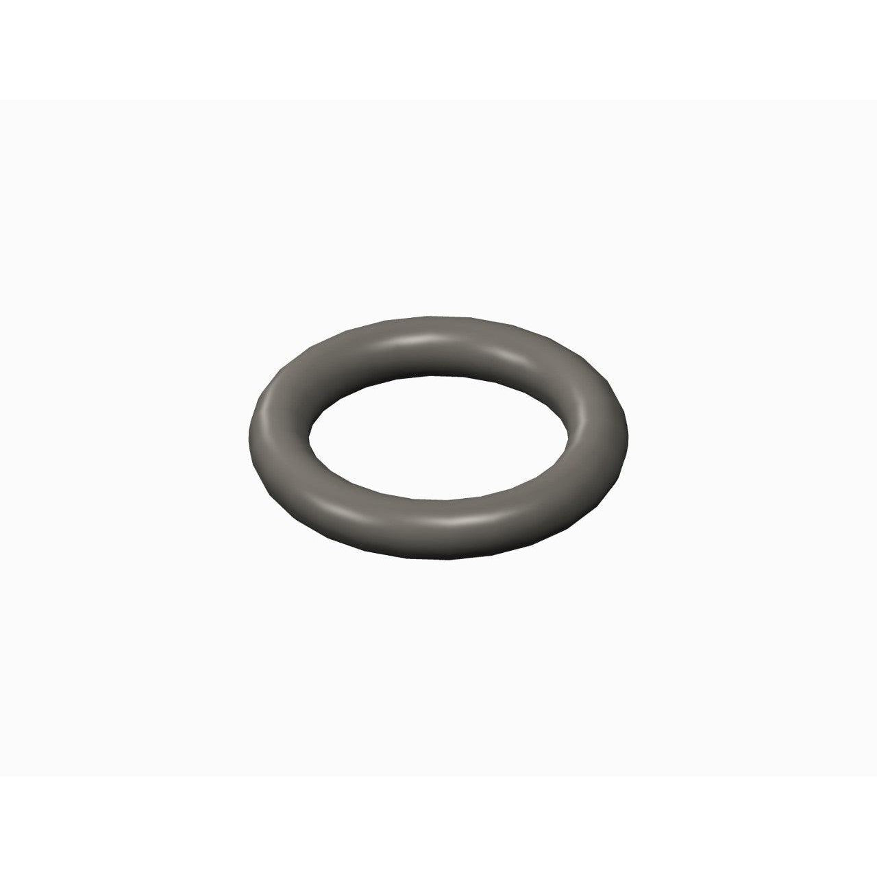 O-RING,EPR,2-011