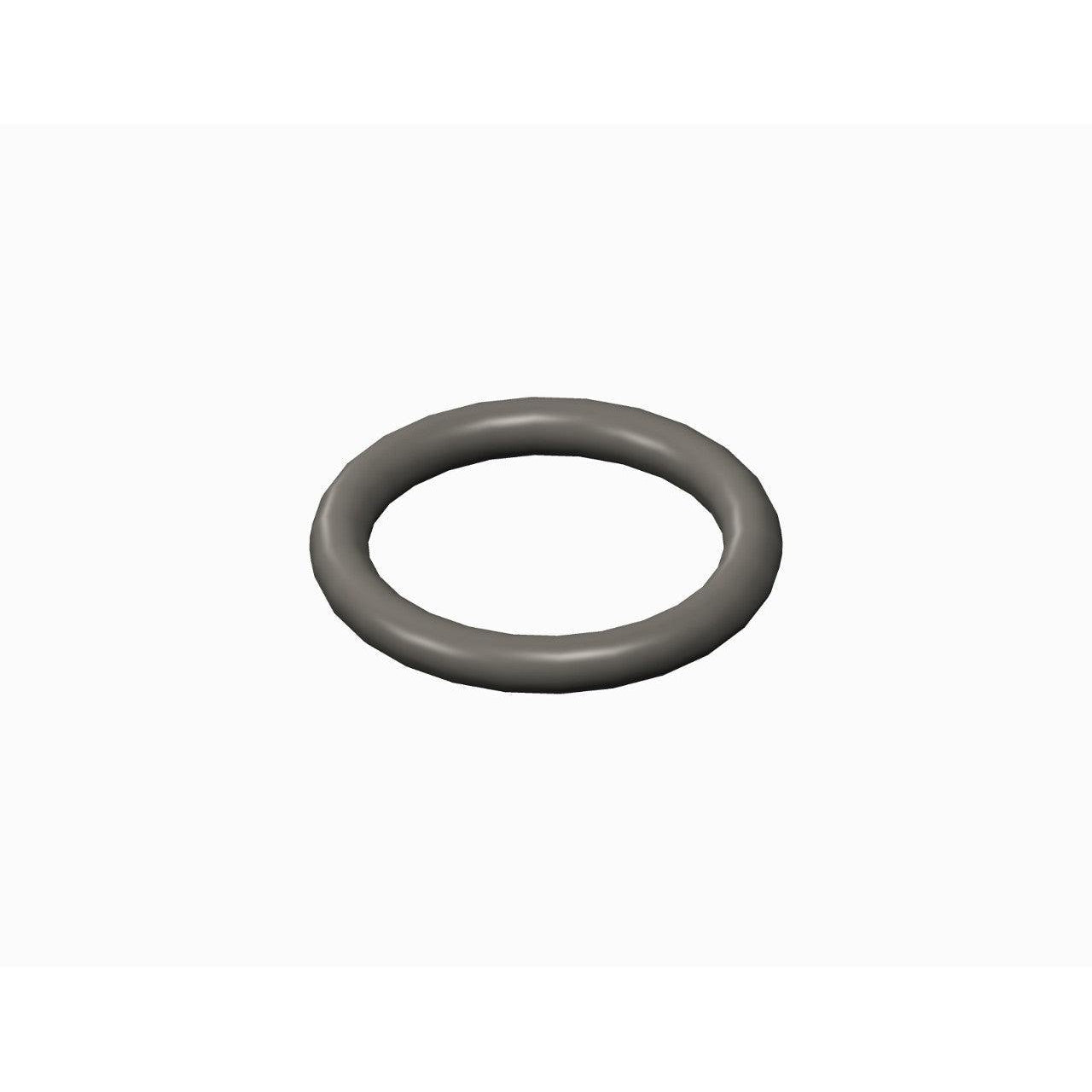 O-RING,EPR,2-013