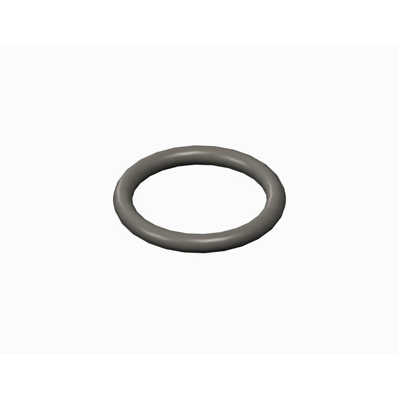 O-RING,EPR,2-014