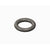 O-RING,EPR,2-110