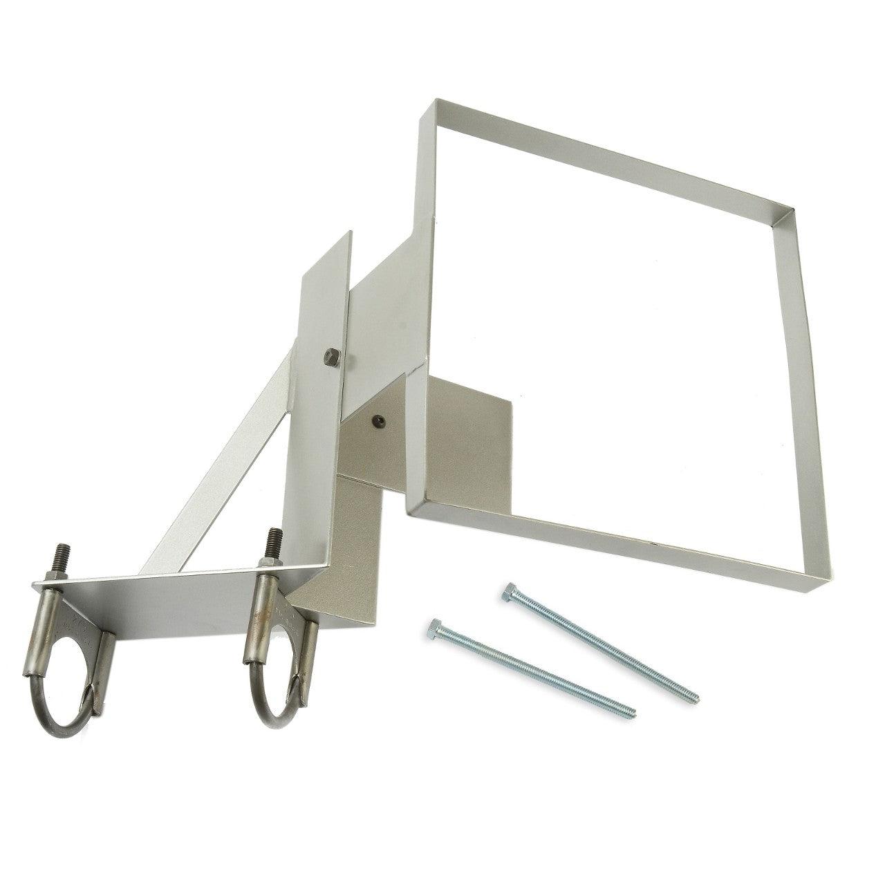 BRACKET,ROVING BOX (1/PKG)