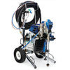 FinishPro II 395 PC Electric Air-Assisted Airless Sprayer