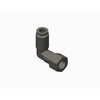 FITTING,ELBOW,1/8NPTF X 1/4TUBE B