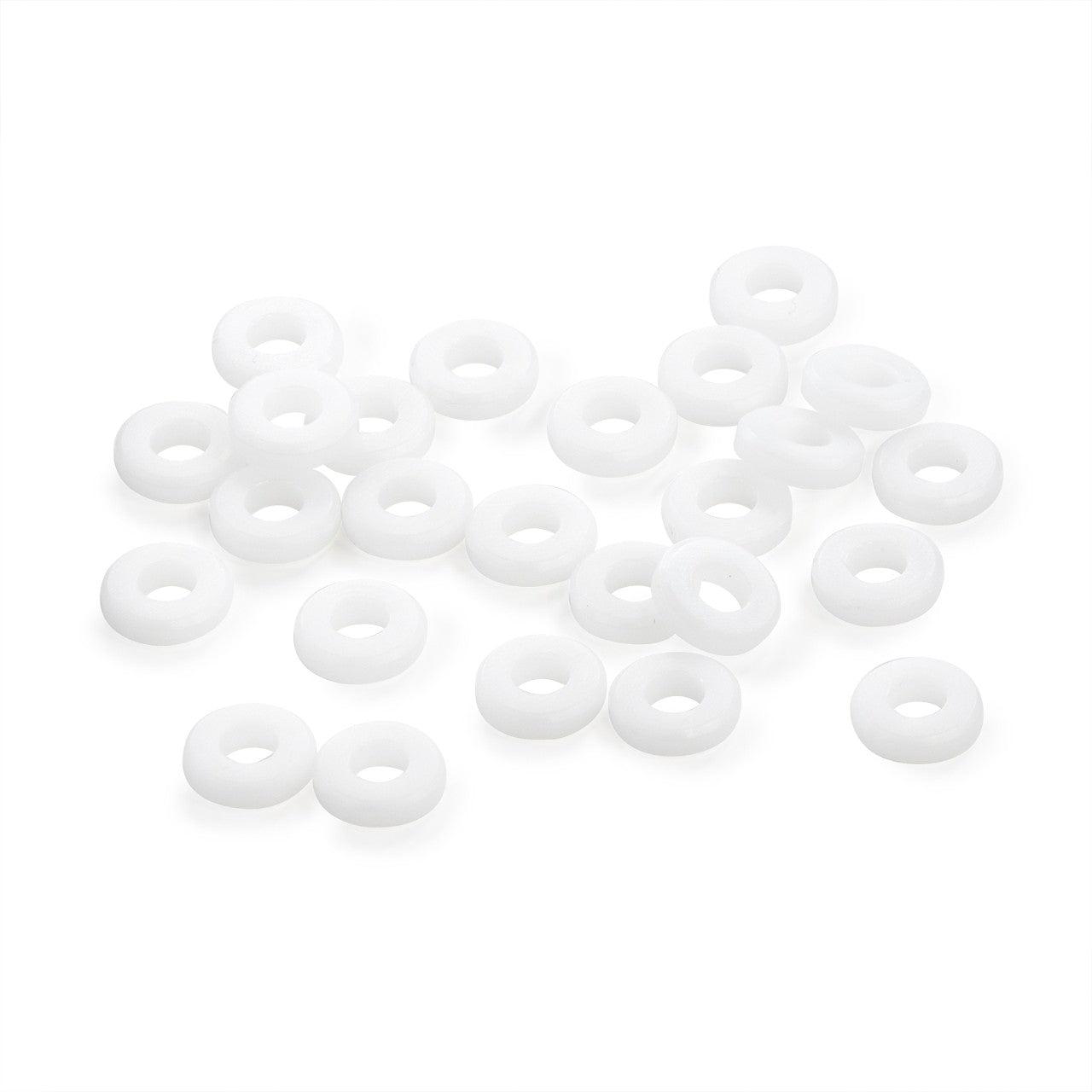 Thick Tip Gasket, 25 pack