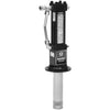 Graco 224741 Hydraulic Dyna-Star 1:1 Universal Oil Pump - Fireball Equipment Ltd.