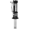 Graco 236753 Hydraulic Dyna-Star 1/4:1 Universal Oil Pump - Fireball Equipment Ltd.