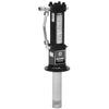 Graco 236753 Hydraulic Dyna-Star√Ü 1/4:1 Universal Oil Pump & Reciprocator - Fireball Equipment Ltd.