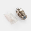 Replacement Drain Valve Kit