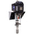 Graco 247891 Nxt Dura-Flo 12:1 Pump Package With Datatrak - Wall Mount - Fireball Equipment Ltd.