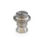 Texture Nozzle, 4 mm