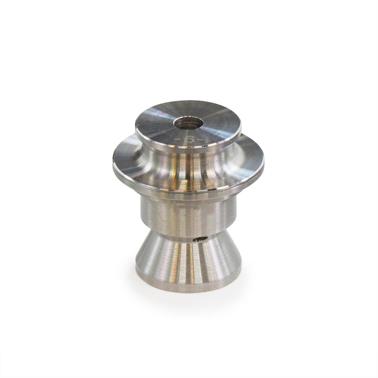 Texture Nozzle, 6 mm