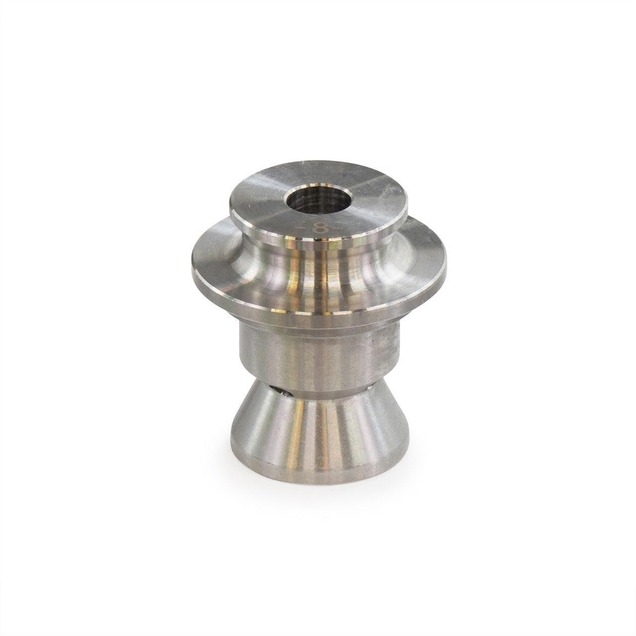 Texture Nozzle, 8 mm