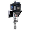 24D592-Graco 24D592 Nxt‚Äë Dura-Flo 6:1 Wall Mount Pump With Datatrak And Thermal Relief Kit-Order-Online-Fireball-Equipment