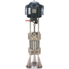24D602-Graco 24D602 Nxt‚Äë High-Flo 3.5:1 Wall Mount Oil Pump Withoutout Datatrak And Thermal Relief Kit-Order-Online-Fireball-Equipment