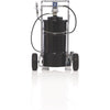 24J051-Graco 24J051 Ld Series 50:1 120 Lb. Grease Pump - Mobile Ce Package-Order-Online-Fireball-Equipment