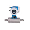 1/4 in Coriolis Flow Meter Kit for In-Line Fluid Monitoring Packages