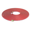 1 in. x 50 ft. Diesel Fuel Hose