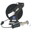 24Y871-Graco 24Y871 Sd 5ë Series 120 Volt Led Light With In-Line Tool Tap - 35 Ft-Order-Online-Fireball-Equipment
