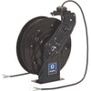24Y874-Graco 24Y874 Sd‚Äë 5 Series 230 Volt Cord And Light Reel - No Accessory, 15 M Cord- Black-Order-Online-Fireball-Equipment