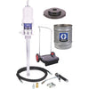 253386-Graco 253386 Mini Fire-Ball 225 50:1 35 Lb. 2-Wheel Base Type Grease Pump With Dispense Kit, Handle, Pail, And Ce Kit-Order-Online-Fireball-Equipment