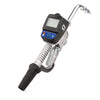 Graco 256282 Matrix Metered Dispense Valve for Oil Applications - 1/2 in NPT, Rigid Extension, Automatic Nozzle