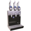 25D130-Graco 25D130 Pulse‚Äö√Ñ√´ Oil Bar Dispense Kit-Order-Online-Fireball-Equipment