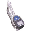 25N415-Graco 25N415 Pulse‚Äö√Ñ√´ Oil Bar Dispense Meter-Order-Online-Fireball-Equipment