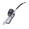 Graco 26C354 SDP8 Series Electronic Preset Oil Meter - Flexible Extension - 1/2" Inlet