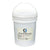 NLGI 00 EP Lithium Grease, 35 lb Bucket