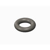 O-RING,O-RING,SILICONE,2-008