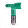 Fine Finish Low Pressure RAC X FF LP SwitchTip, 414