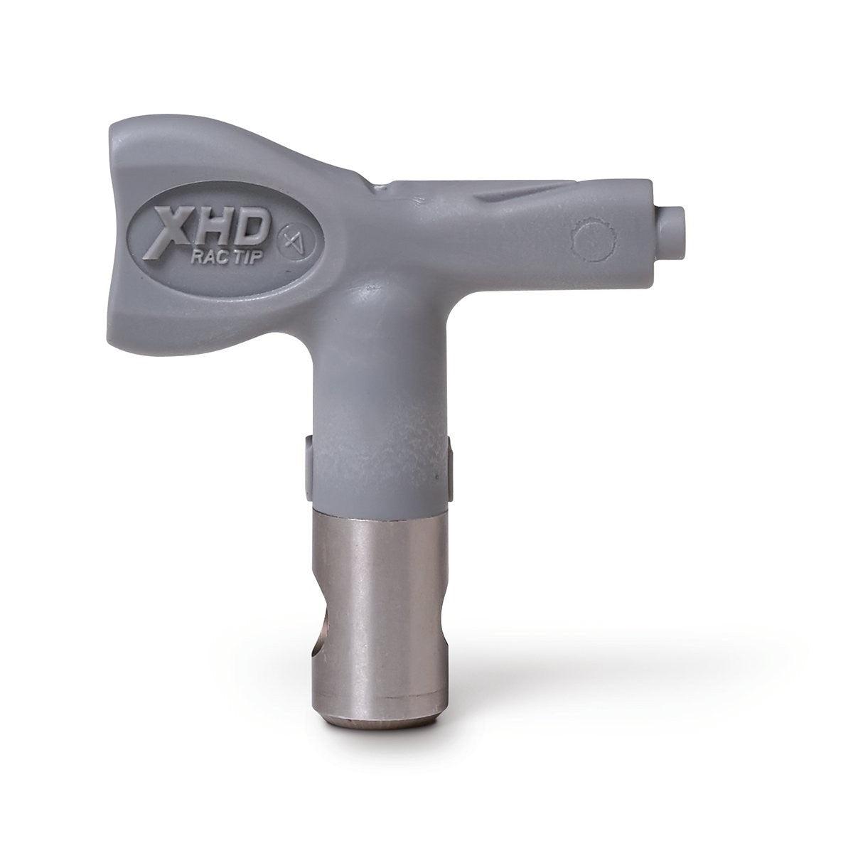 XHD RAC SwitchTip, .835