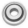 1/2" Ball Bearing Insert - Fireball Equipment Ltd.