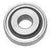 1/2" Ball Bearing Insert - Fireball Equipment Ltd.