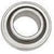 1" S.A. Bearing Insert Plated - Fireball Equipment Ltd.