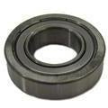 1" Id X 2" Od Ball Bearing Insert - Fireball Equipment Ltd.