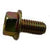 3/8"-16 X 3/4" Spinlock Bolt - Fireball Equipment Ltd.