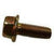 3/8"-16 X 1" Spinlock Bolt - Fireball Equipment Ltd.