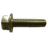 3/8"-16 X 1-1/2" Spinlock Bolt - Fireball Equipment Ltd.