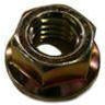 3/8"-16 Spinlock Nut - Fireball Equipment Ltd.