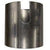 Drum, 6" Dia Alum Pipe Spec Model - Fireball Equipment Ltd.