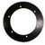 112T35 Disc Sprocket, 13-3/8" Dia (E-Coated) - Fireball Equipment Ltd.