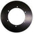 138T35 Disc Sprocket, 16-5/8" Dia (E-Coated) - Fireball Equipment Ltd.