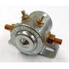 24 Volt Continuous Duty Solenoid - Fireball Equipment Ltd.